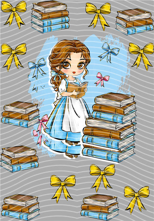 A5 Notebook Wraps-A 2969